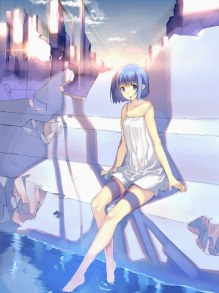 hentai on moregirls (916)